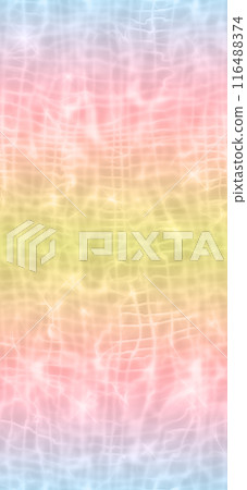An easy-to-use repeat pattern featuring sparkling water and pool tiles. An easy-to-use repeat pattern featuring sparkling water and pool tiles. 116488374