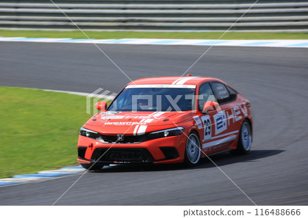 喜悅抵抗 116488666