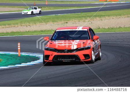 JOY Resistance JOY Resistance 116488716