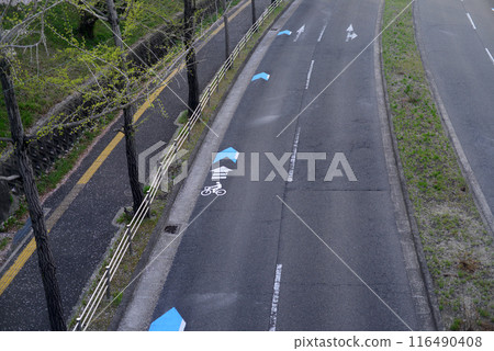 大阪千里銀南街3號 116490408