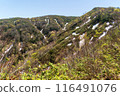 Kongo Copper Mine May 116491076