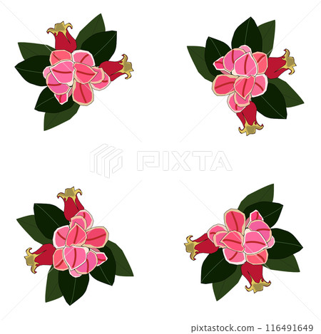 I created the cherry lips in PNG format, so you can paste it on a postcard, A4 paper, or whatever you like and enjoy it. I created the cherry lips in PNG format, so you can paste it on a postcard, A4 paper, or whatever you like and enjoy it. 116491649