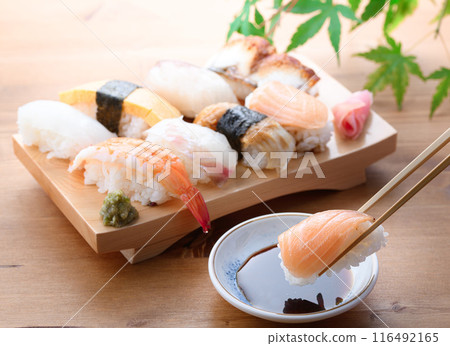 壽司 壽司 116492165