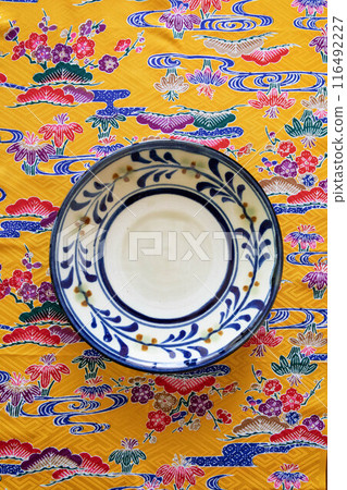 沖繩板圖像 2 116492227