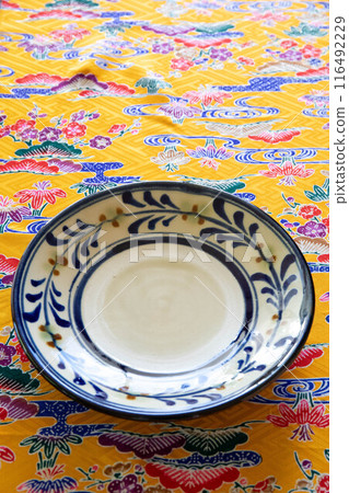 沖繩板圖像 3 沖繩板圖像 3 116492229