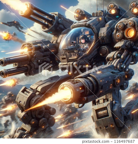 Escort ship Escort ship 116497687