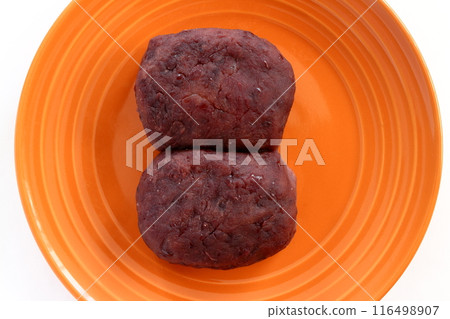 飯糰 飯糰 116498907