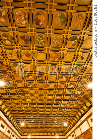 Eiheiji Temple, Eiheiji Town, Yoshida County, Fukui Prefecture 116500261