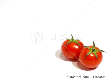 Photo of mini tomato Photo of mini tomato 116500390