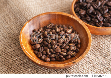 Mocha Yirgacheffe Ethiopia Mocha Yirgacheffe Ethiopia 116502560