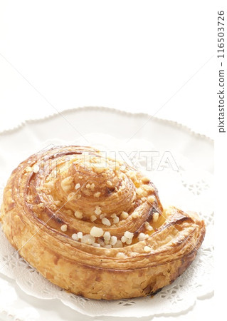 丹麥糕點 丹麥糕點 116503726