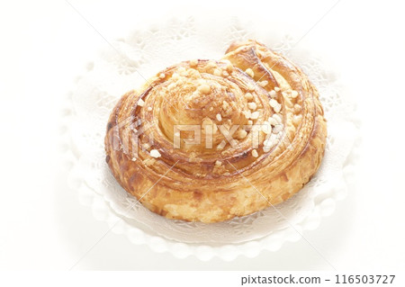 丹麥糕點 116503727