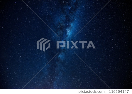 星系 星系 116504147