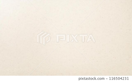 Washi paper background (AI generated material) 116504231