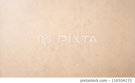 Washi paper background (AI generated material) 116504233