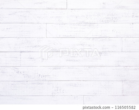 Light pale blue wood grain plank background image Light pale blue wood grain plank background image 116505582