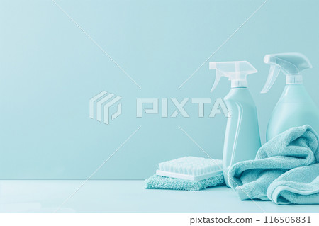 image of cleaning 116506831