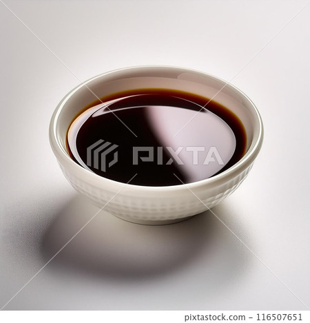 Soy sauce, Fermentation, Rich flavor, Condiment, Seasoned soy sauce, Cooking, Seasoning, Spicy, Sweet, Culinary, Wheat, Soybean, Salt, Taste, Food, Asian cuisine. 116507651