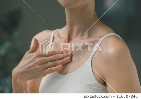 護膚 保養 女生 116507846