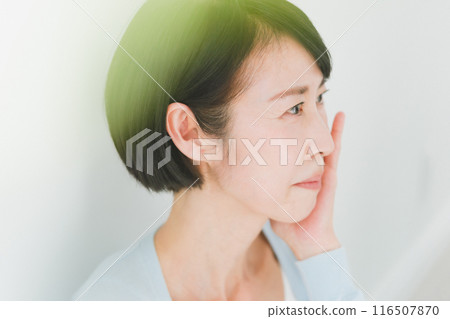 女生 女孩 女性 116507870