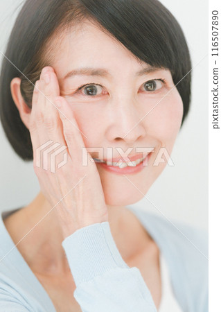 護膚 保養 皮膚養護 116507890