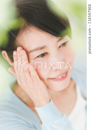 護膚 保養 皮膚養護 116507908