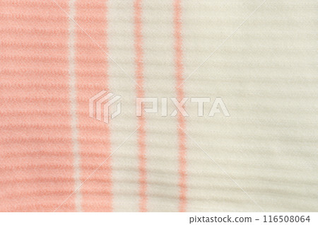 Abstract braided cotton background Abstract braided cotton background 116508064