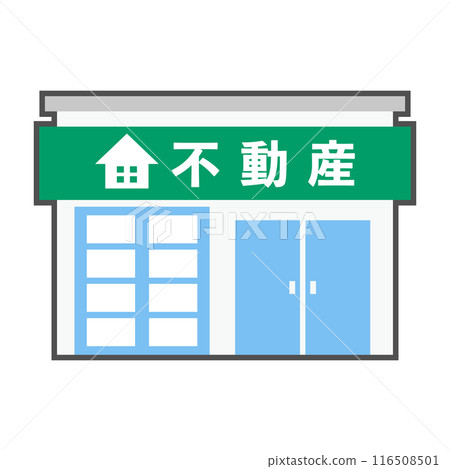 房地產經紀人/房地產經紀人 房地產經紀人/房地產經紀人 116508501