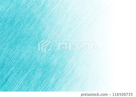 背景材料_彩色鉛筆_淺藍色 116508735