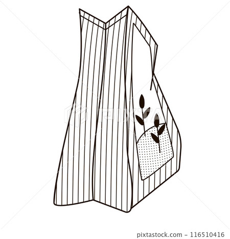 bag of soil for replanting house plants bag of soil for replanting house plants 116510416