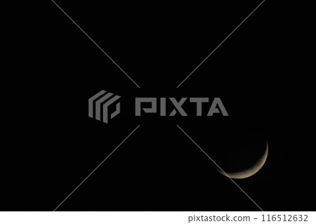 月齡是3.0，小月在新月後的第四天是盈月。 116512632