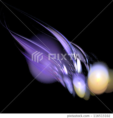 blue and yellow abstract pattern on a black background, wallpaper, design blue and yellow abstract pattern on a black background, wallpaper, design 116513102