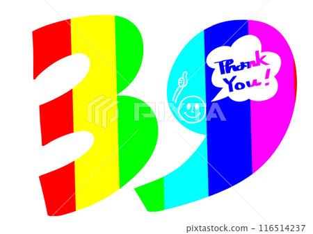 Thank you 39 Thank you 39 116514237
