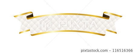 奢華復古標籤 116516366