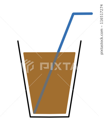 Icon 5 of barley tea in a cup Icon 5 of barley tea in a cup 116517274