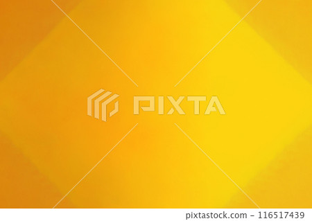 橙色菱形框架，右半部有照明 116517439