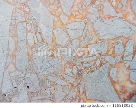 Marble pattern Marble pattern 116518028