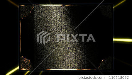 Luxury frames and shapes, certificate, award, certificate of appreciation, diploma templates. Award certificate, diploma, business, education Luxury frames and shapes, certificate, award, certificate of appreciation, diploma templates. Award certificate, diploma, business, education 116518052
