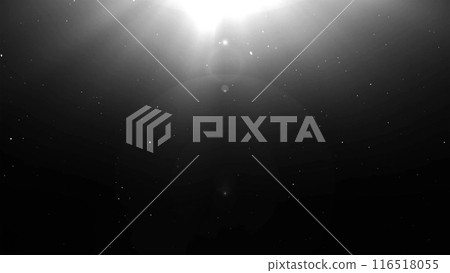 光環背景材料。可用於儀式、頒獎典禮、畢業典禮和特殊場合。 光環背景材料。可用於儀式、頒獎典禮、畢業典禮和特殊場合。 116518055