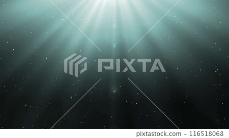 Halo background material. Can be used for ceremonies, award ceremonies, graduation ceremonies, and special occasions. Halo background material. Can be used for ceremonies, award ceremonies, graduation ceremonies, and special occasions. 116518068
