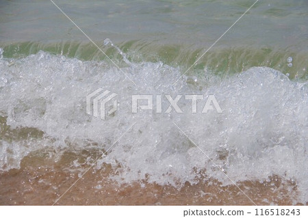 Wave Wave 116518243