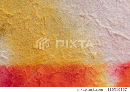 White paper texture background or cardboard surface from a paper box for packing. and for the designs decoration and nature background concept. White paper texture background or cardboard surface from a paper box for packing. and for the designs decoration and nature background concept. 116519167