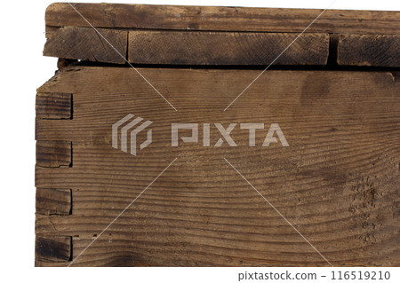 army ammunition wooden crate army ammunition wooden crate 116519210