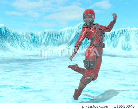  網絡女人 116520046