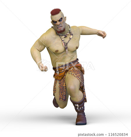 巨人 巨人 116520834