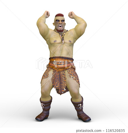 巨人 巨人 116520835