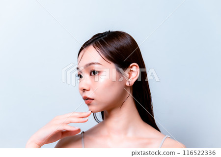 女裝/美容 116522336