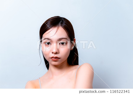 Women/Beauty 116522341