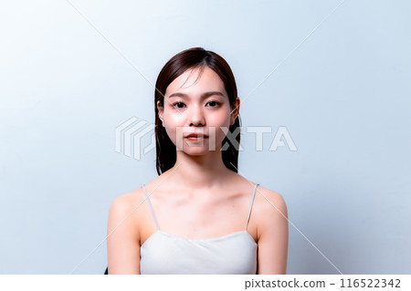 Women/Beauty 116522342