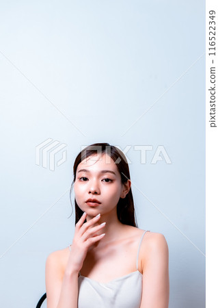 Women/Beauty 116522349